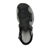 STROBBS C3714-3