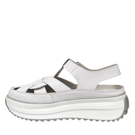 Босоножки HELMAR WB-25052