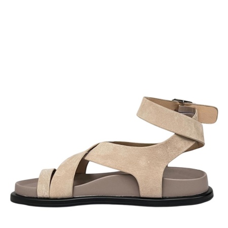 Босоножки HELMAR WB-25012