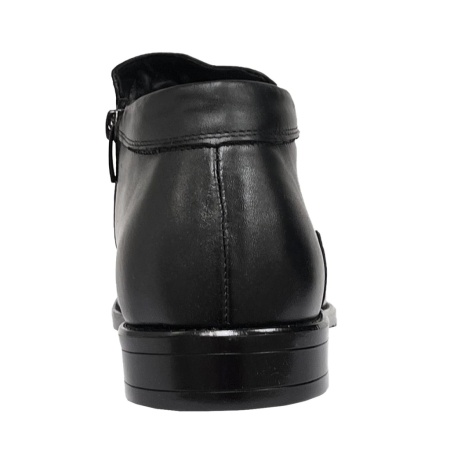 AG COLLECTION [102803]