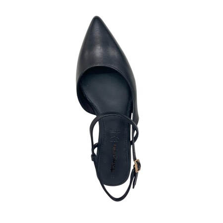 Босоножки TAMARIS 2940946 001