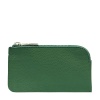 FABULA KL.56/1.BRTз
