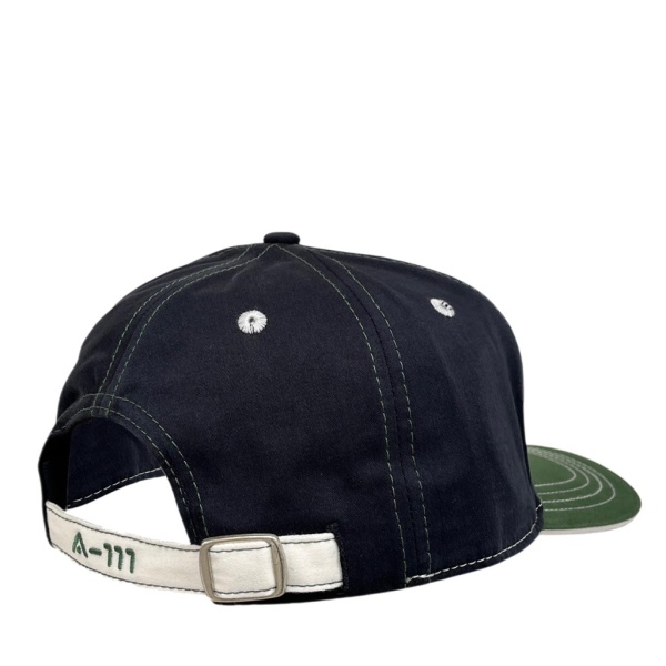 ROBERTO CORNELLI [111231]