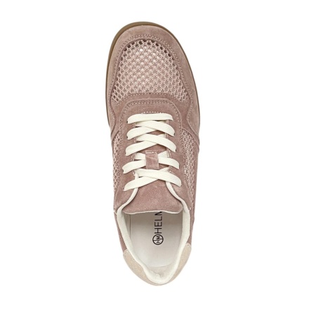 Спортивная обувь HELMAR WB-25041