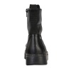 Полусапоги RIEKER N5955 00