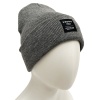 Шапка KEDDO 348655/03-02