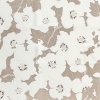 BADEN [111109]