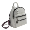 RIEKER Q0509 80