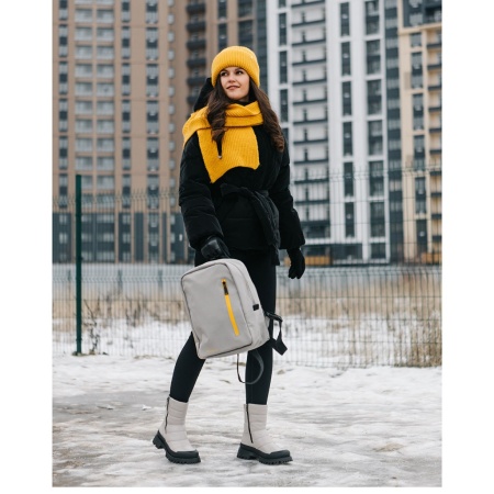 Полусапоги TAMARIS 2615159 200