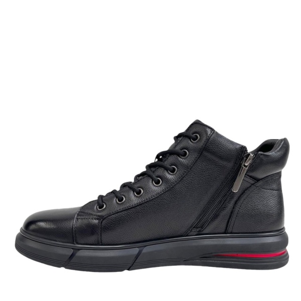 HELMAR_k FW00805-DB01