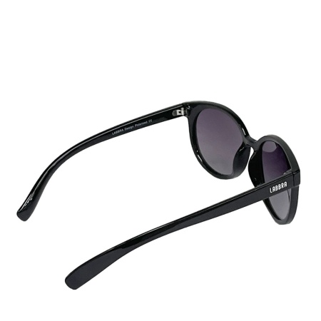 ELEGANZZA LB-250038-01