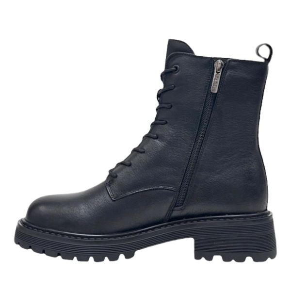 BADEN MV1114-010