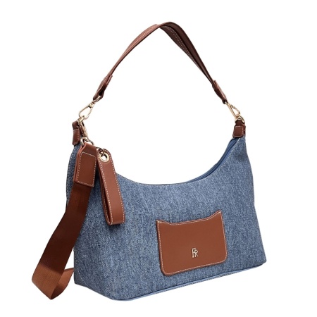 FABRETTI FR51531-8