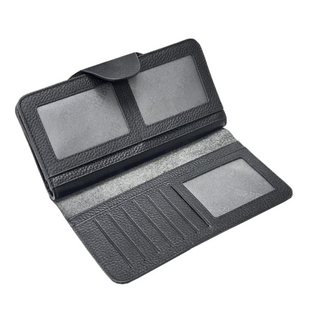 Кошелёк FABRETTI Q02D-2