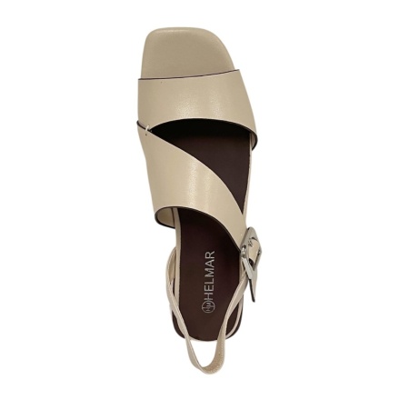 Босоножки HELMAR PH5881-A81872-1