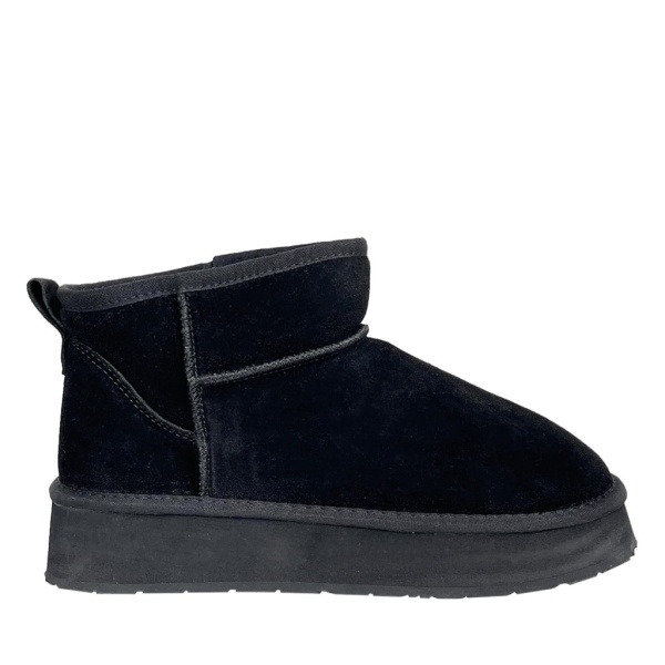 HELMAR_k 6109-21-1