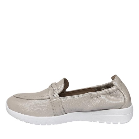 Туфли CAPRICE 2475246 136