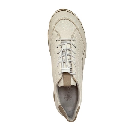 Кроссовки и кеды RIEKER 45969 80