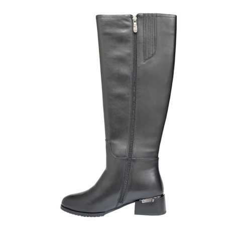 Сапоги WILMAR ZW233-DAD-01-A-27