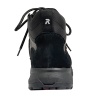 RIEKER U0174 42