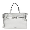 TAMARIS bags [106318]