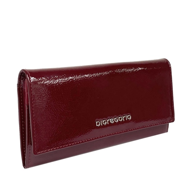 DI GREGORIO 8081 Z DG