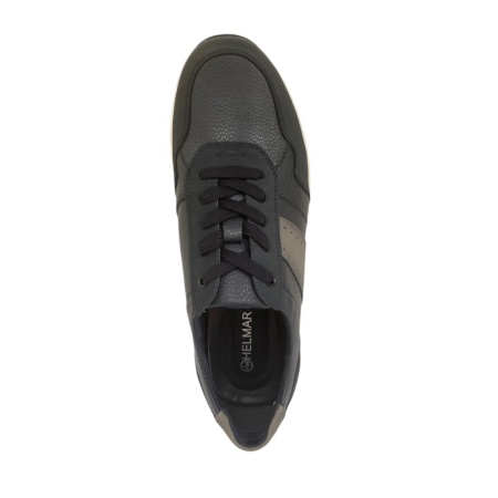 HELMAR t [110760]