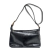 EVITA [107326]