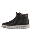 RIEKER 30734 25