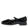 Балетки WILMAR UR003-01-01-KP