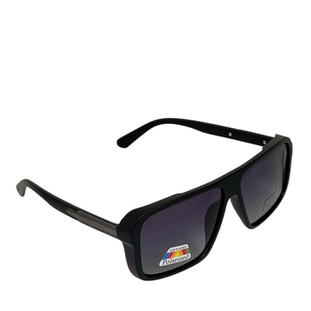 Очки KEDDO 347850/22-01