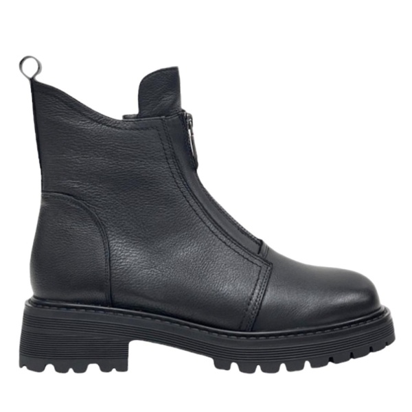 BADEN MV1114-020