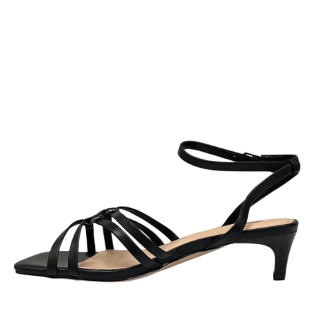 Босоножки HELMAR AY100_01SP-BL