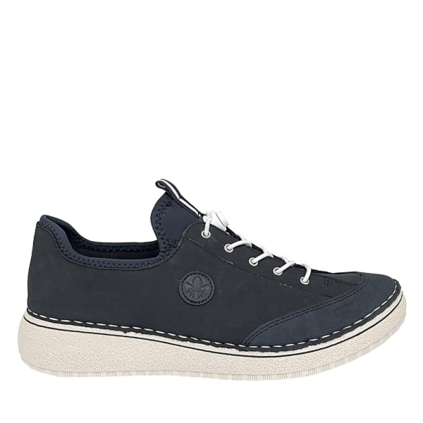 RIEKER 50958 15
