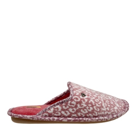 Домашняя обувь BADEN SV034-011