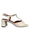 Босоножки HELMAR TREND 2715-L09-8