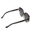ELEGANZZA LB-250045-16