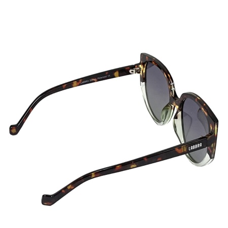 ELEGANZZA LB-250045-16