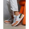 Спортивная обувь STROBBS F7409-6