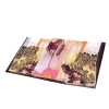 ELEGANZZA LDR34-840-08 LABBRA