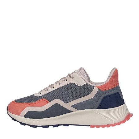 Спортивная обувь STROBBS F7304-12