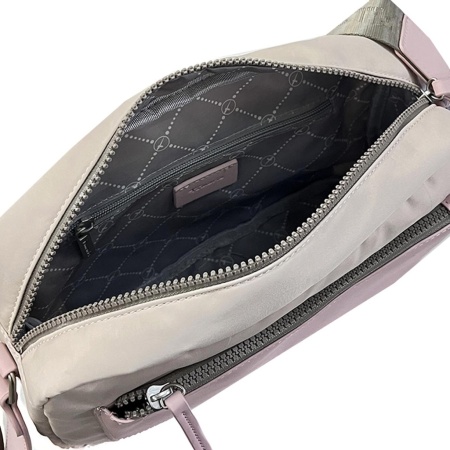 TAMARIS bags [102309]