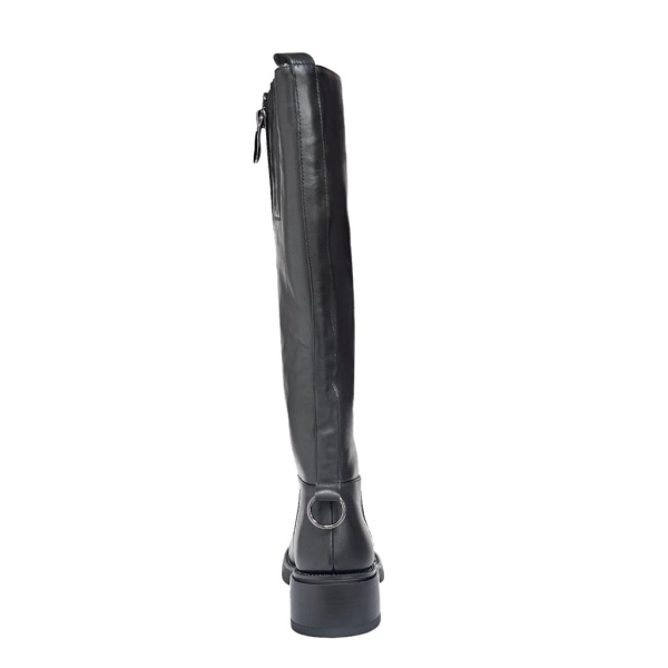 HELMAR_p T88006-3-N1EM