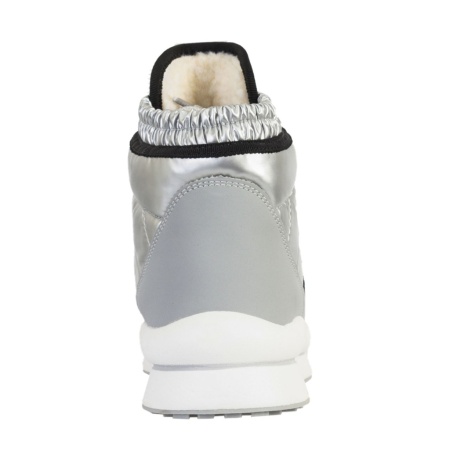 Ботинки STROBBS F8351-4