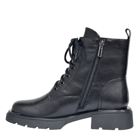 Ботинки HELMAR G3058-6-W83M-N1278