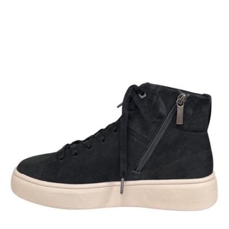 Кроссовки и кеды TAMARIS 2520342 805