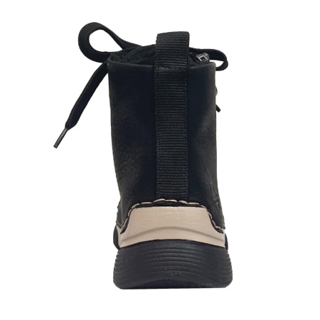 Спортивная обувь RIEKER 45920 01