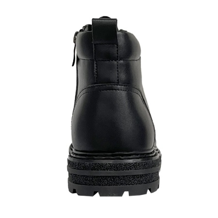 BADEN LB021-020