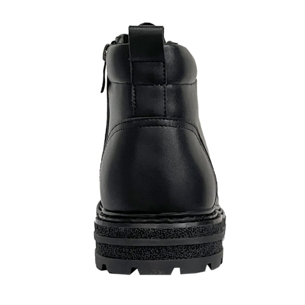 BADEN LB021-020