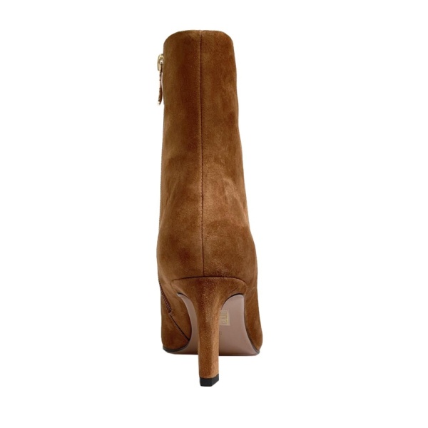 HELMAR TREND A313-60B-R655